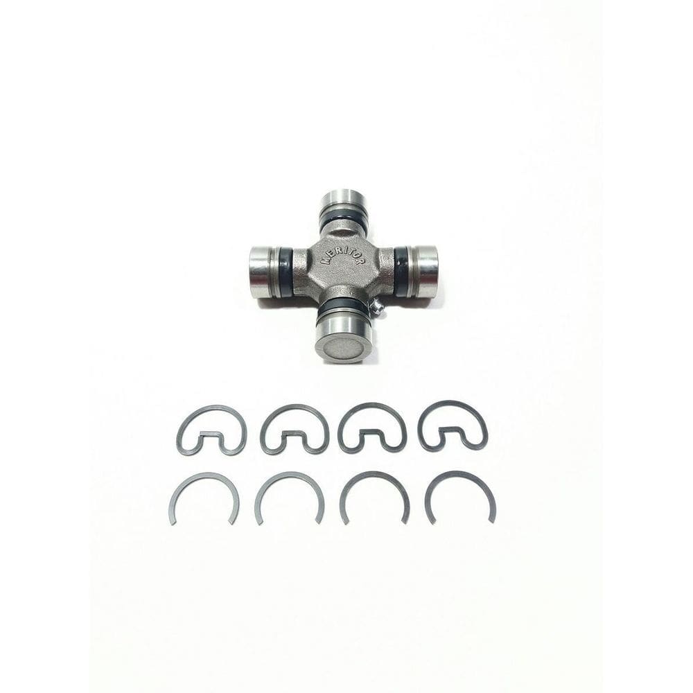 Cruzeta Cardan 5.273-X Gm Agrale Ford Vkua 4577A