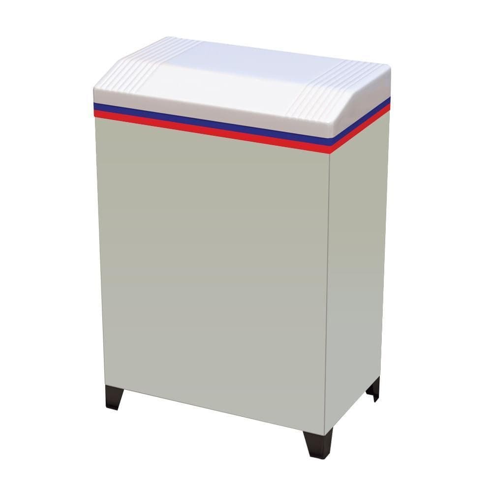 Sauna A Vapor Inox 15Kw Com Quadro Trifásico 220V Albacete