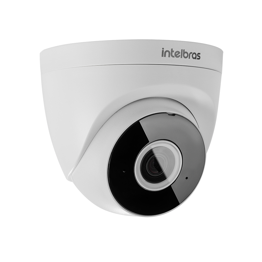 Camera IP WI-FI 2MP VIPW 1230 D