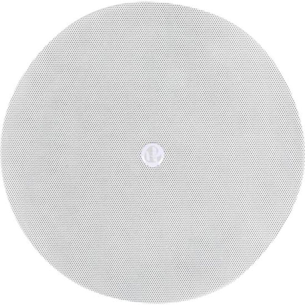 Arandela de Som HAYONIK Auris CSA-6L Branca