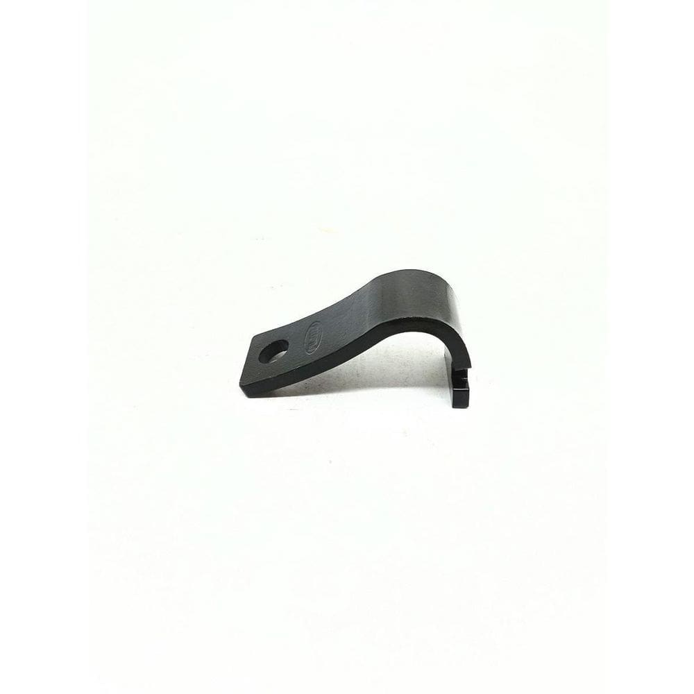 Trava Sup Mola Aspiral F1000 93/98 F250 98/11 4X2 F350 98/..