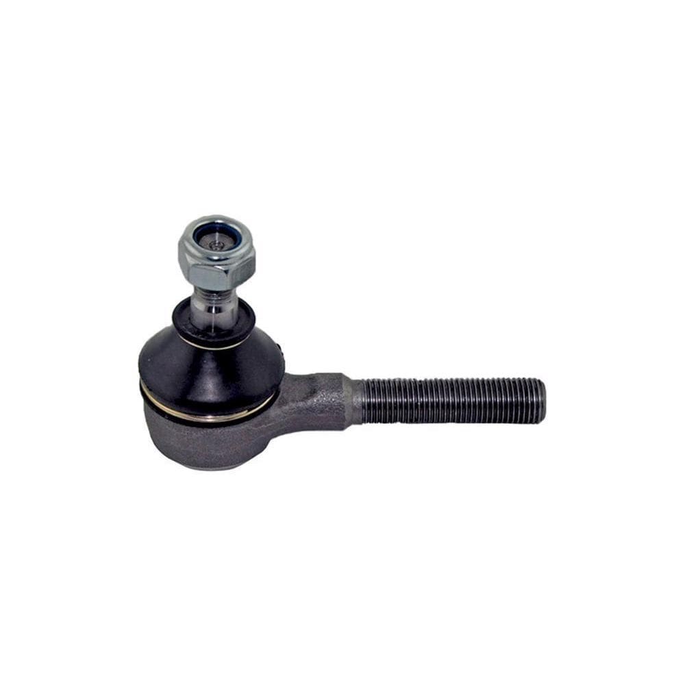 Terminal Direção Ld Fusca Brasilia Variant