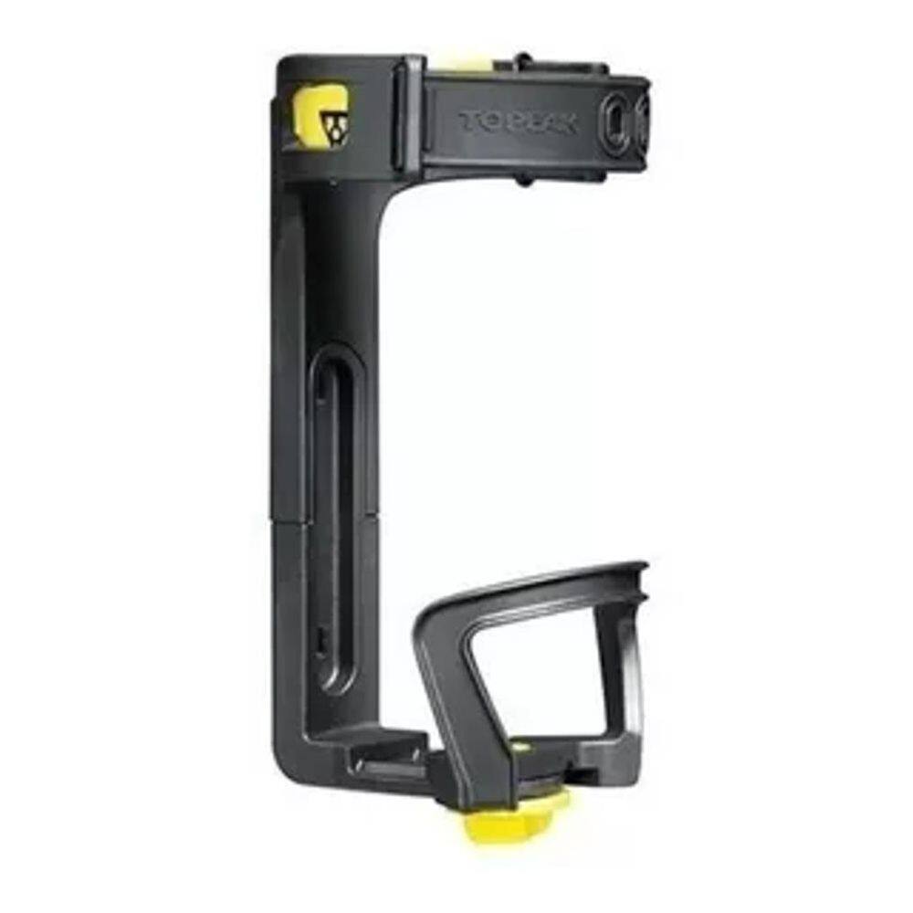 Suporte De Garrfa Topeak Modelo Java Cage