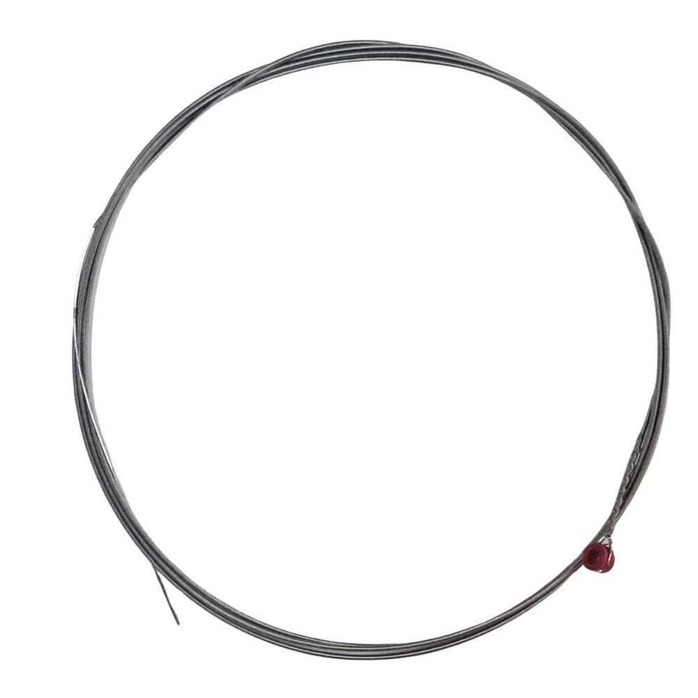 Corda Avulsa Guitarra 5 A Lá .036