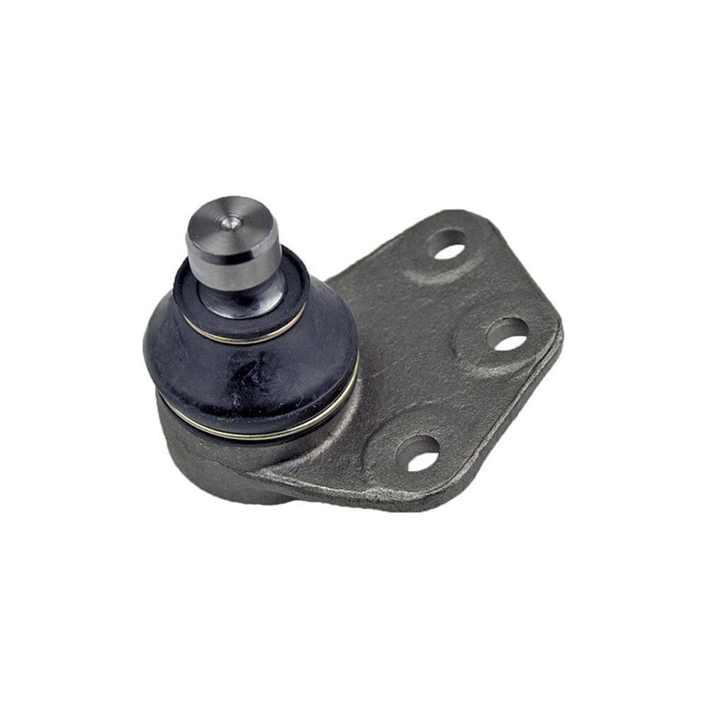 Pivo Suspensão Direito Palio Adventure Strada Adventure