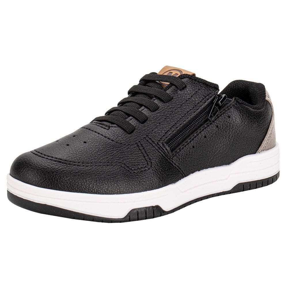 Sapatênis Infantil Molekinho 2852102