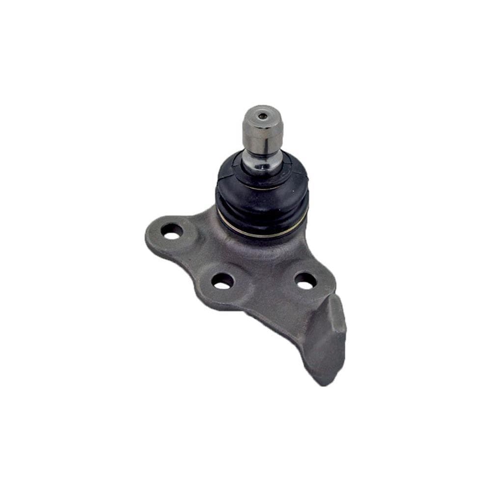 Pivo Suspensão Lado Direito Omega Suprema First