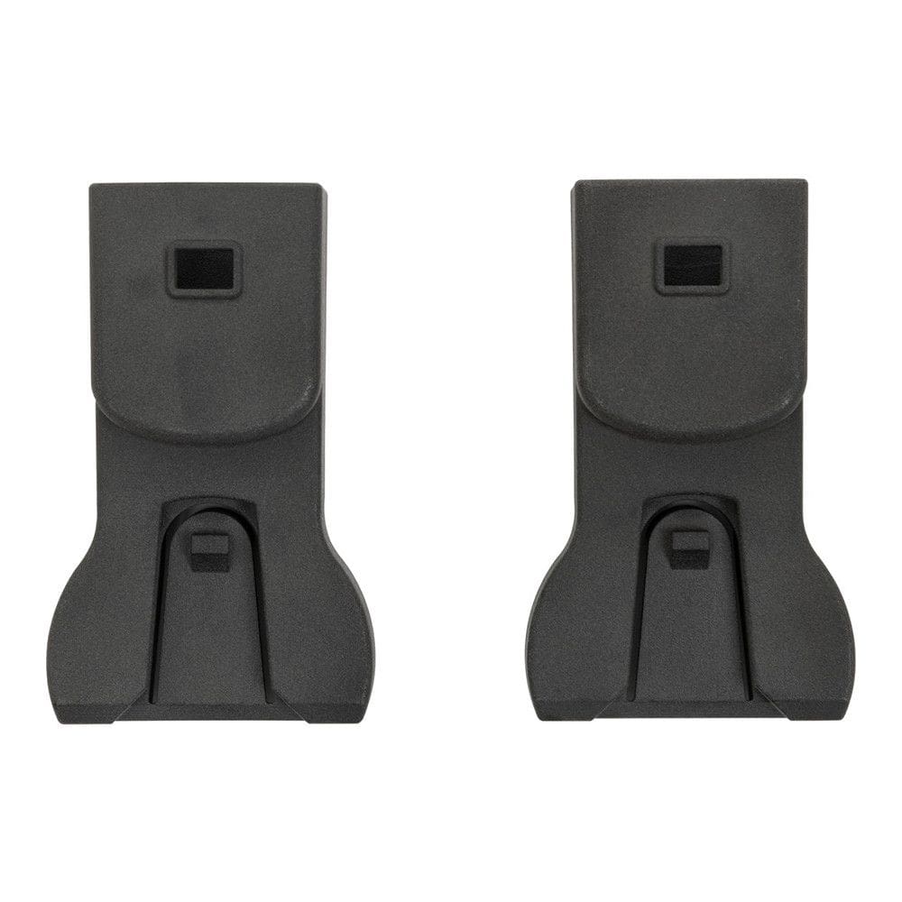 Adaptador De Bebê Conforto Kaily e Carrinhos Mysa Chicco - 6087064950000