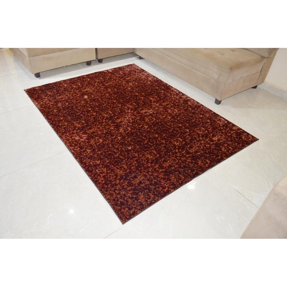 Tapete Para Sala Monterey Millennium Himalaia 200X250 Cm