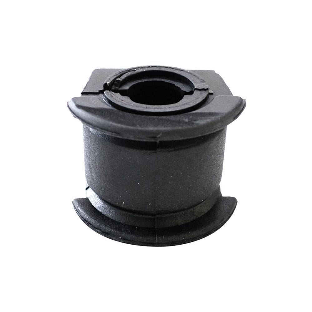 Barra Estabilizadora Suspensão Dianteira 16Mm