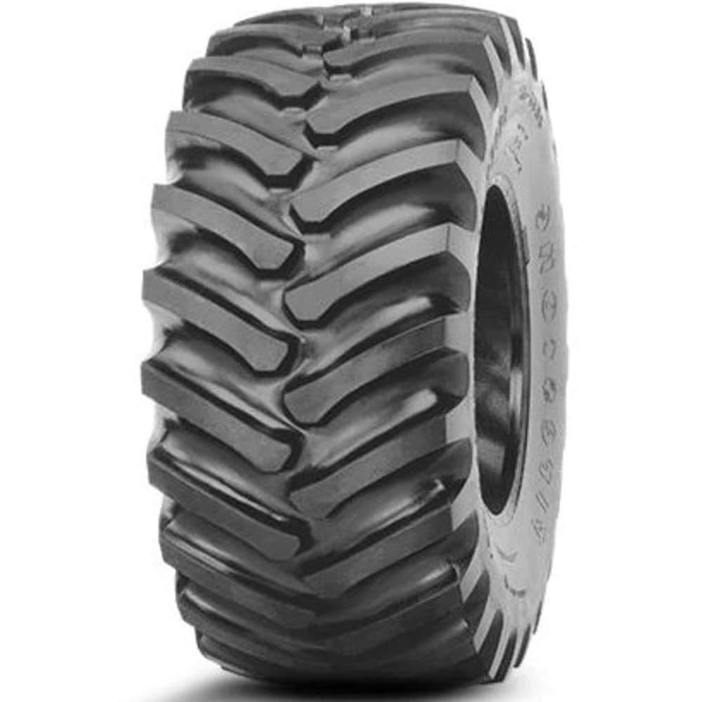 Pneu 14.9-26 6 Lonas TT Super All Traction 23° R1 Firestone