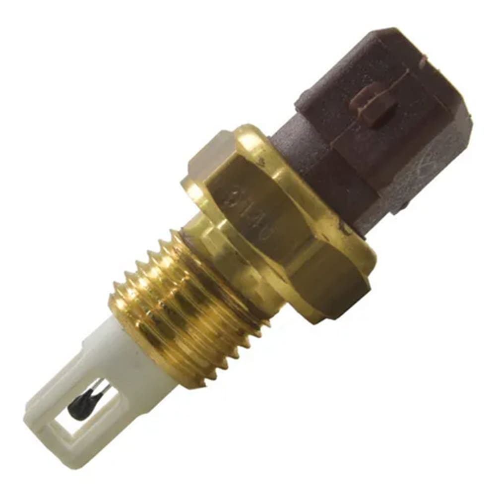 Sensor De Temperatura De Ar Fiat Palio 7547976