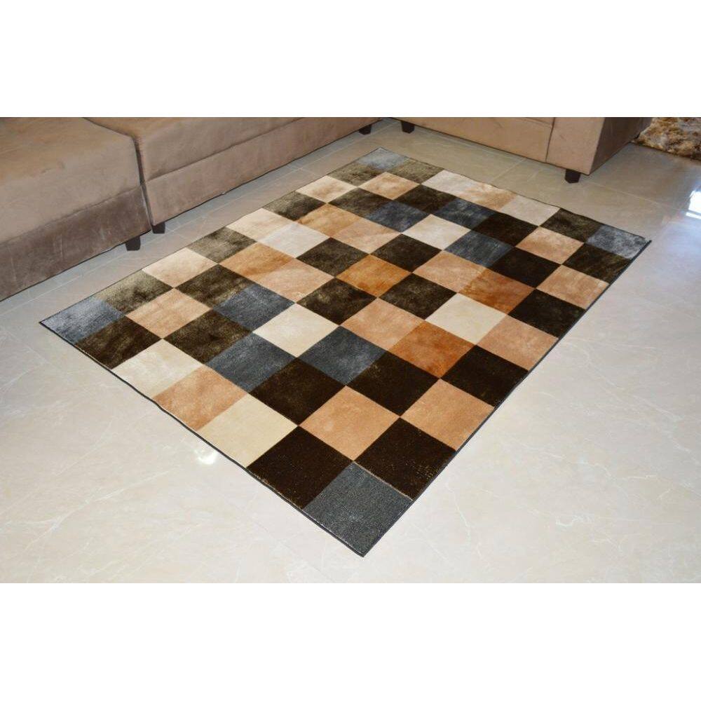 Tapete Para Sala Marbella Elite Renaissance Dante 250X300 Cm