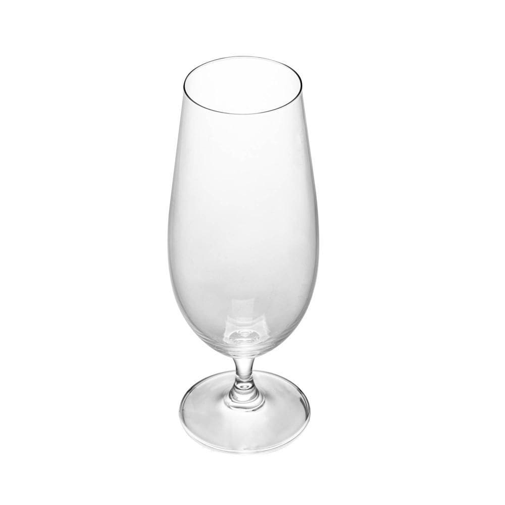 Taça de Cerveja de Cristal Ecológico Sommelier 400ml - Lyor