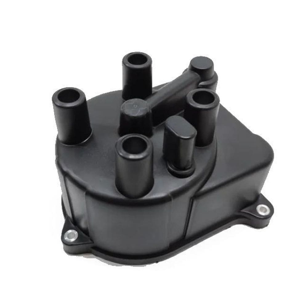 Tampa De Distribuição De Ignição Honda Civic 1.5 1.6 92/02