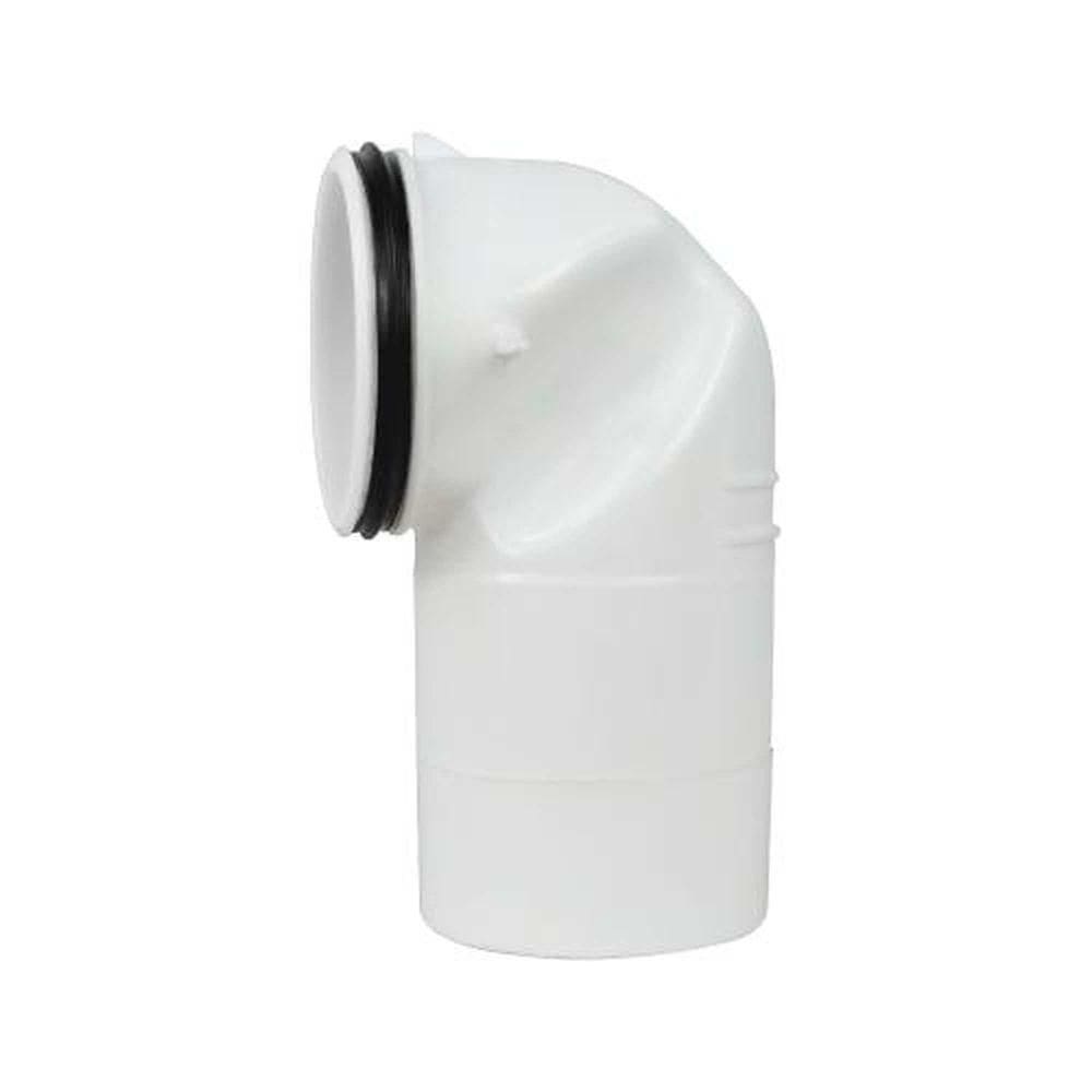 Sifonagem Caixa Sifonada 100x100 Amanco - Sistema De Esgoto