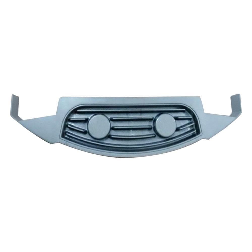 Pingadeira Bebedouro Água Esmaltec Egc35B