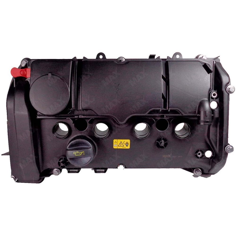 Tampa De Válvula Mini Cooper Countryman R60 R56 11127646552