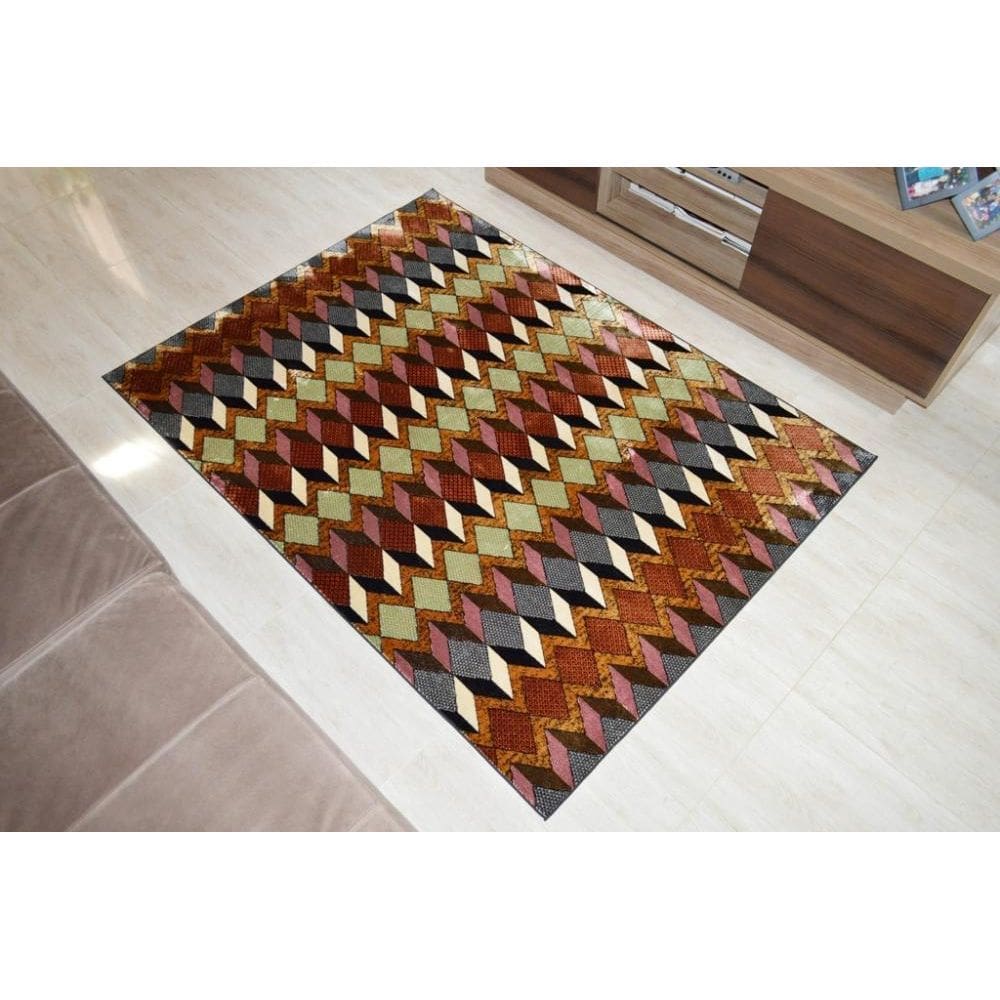 Mega Tapete Marbella Elite C2 Champagne Chouilly 250X350 Cm