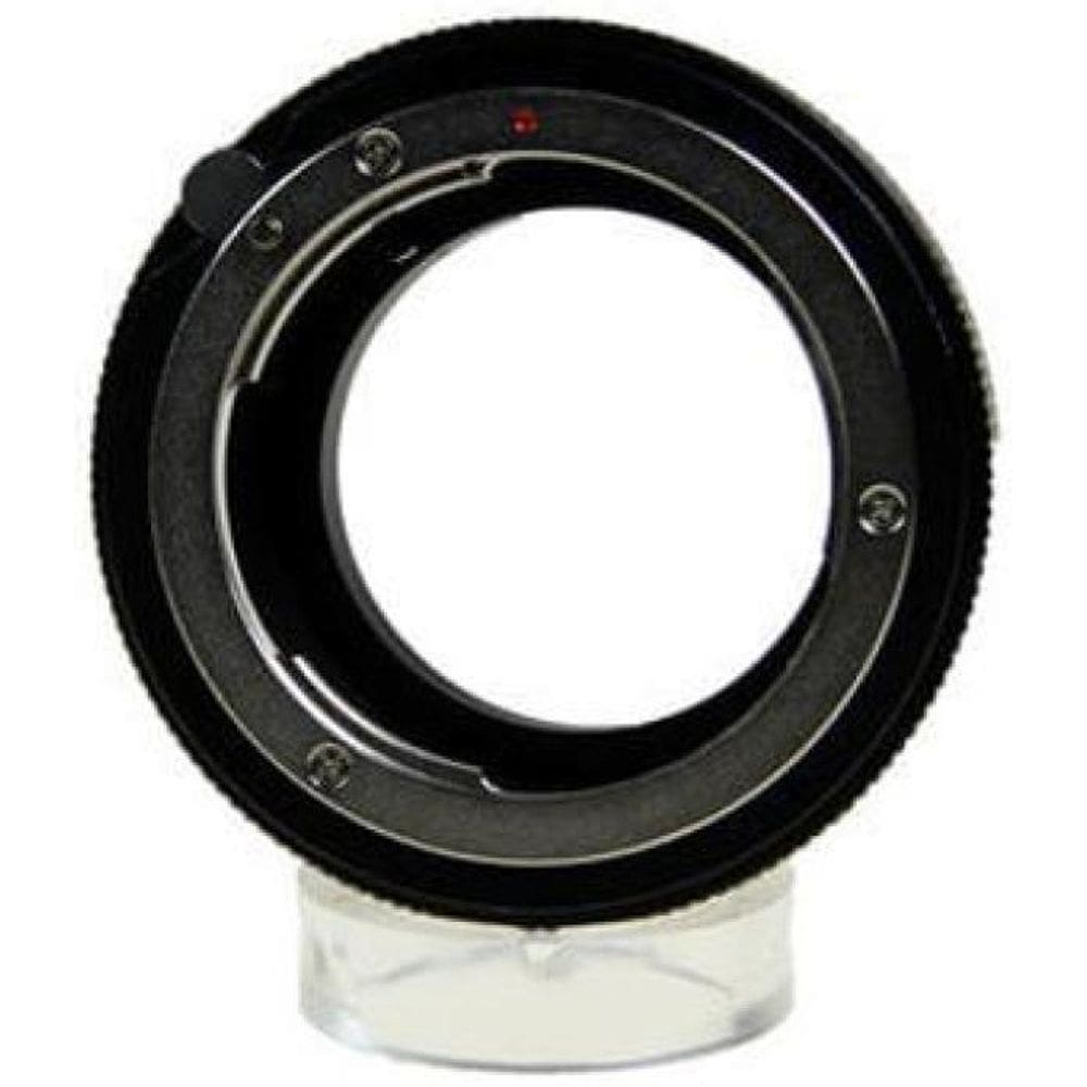 Adaptador Lma-Pk A Em De Lente Pentax Para Sony E-Mount