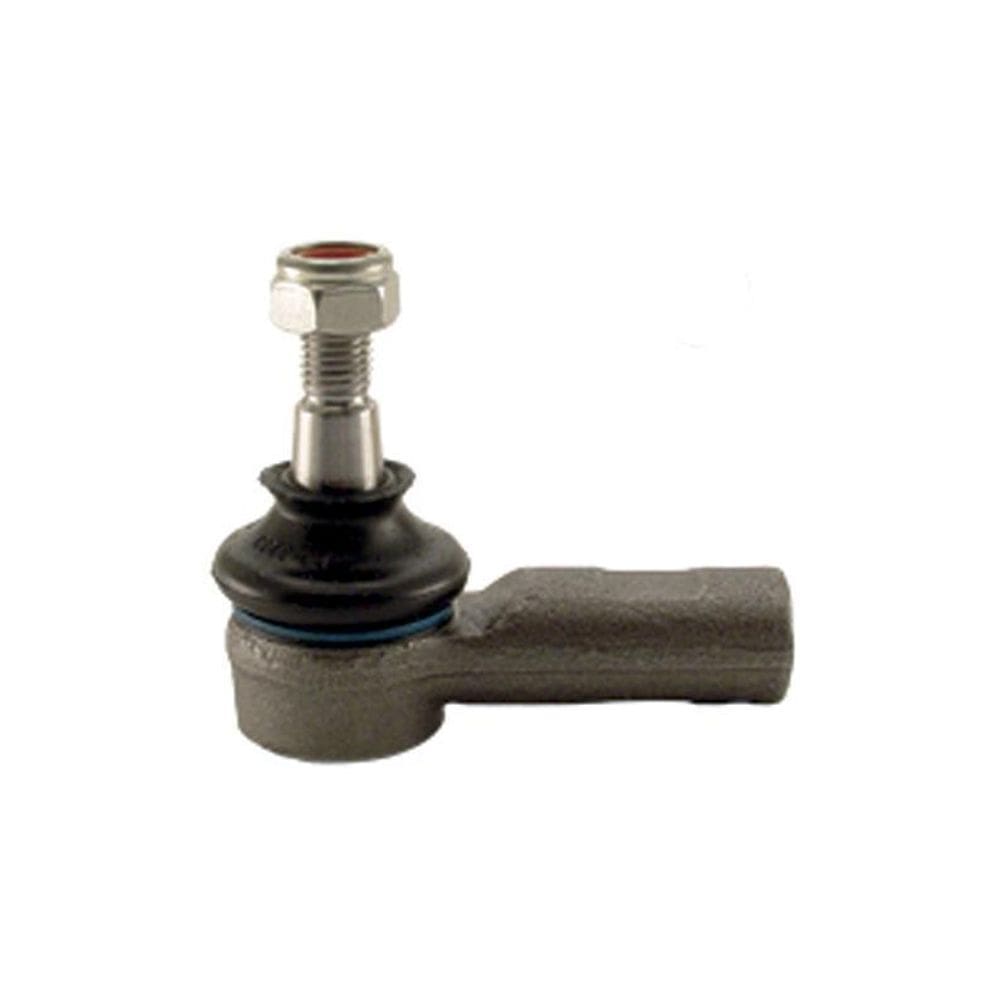 Terminal Direção Lado Direito / Esquerdo Vectra 97/05 C/Dh