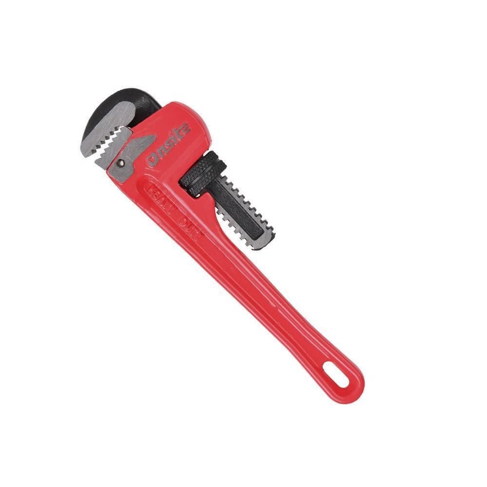 Chave Para Tubo Americano Grifo 10`` 250Mm Onsite