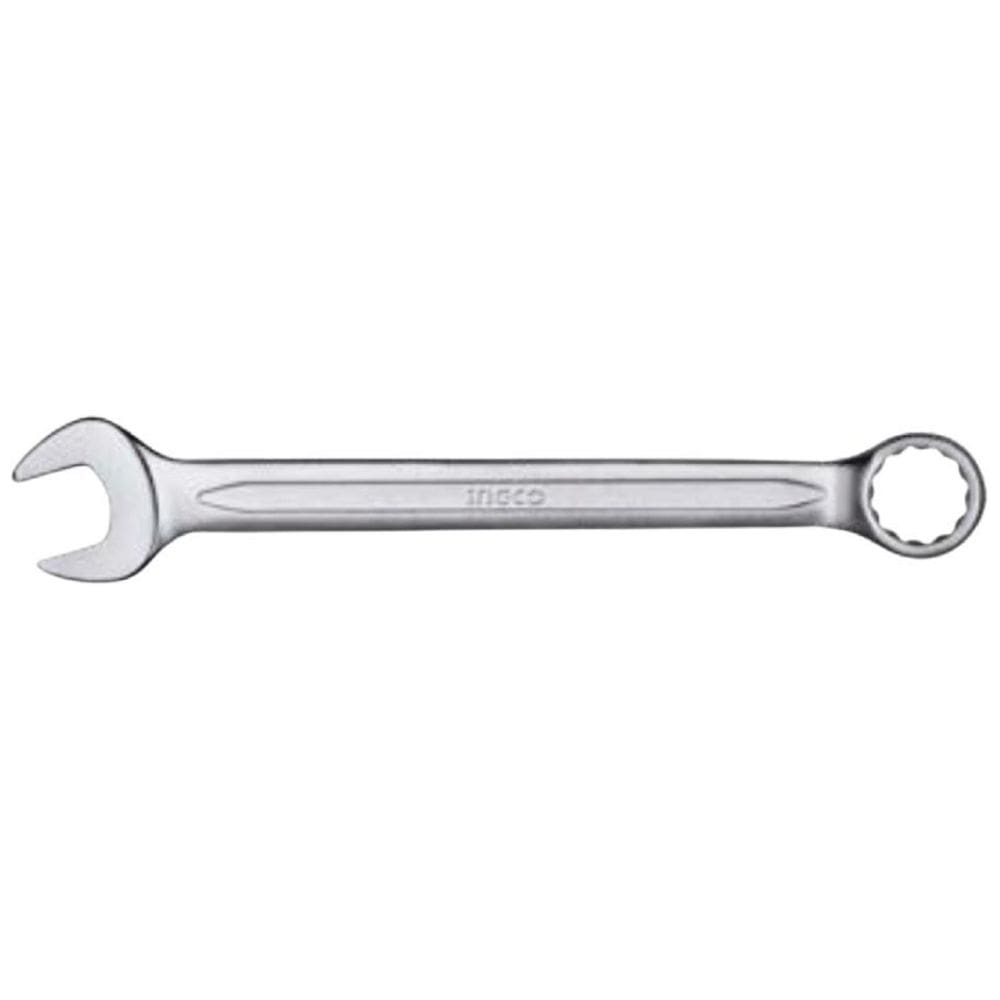 Chave Combinada 16Mm Aco Cr-V Ingco