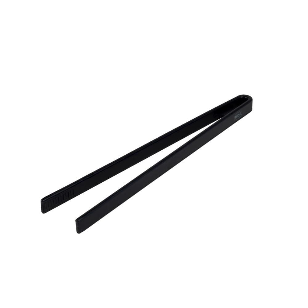 Pegador de Silicone Preto