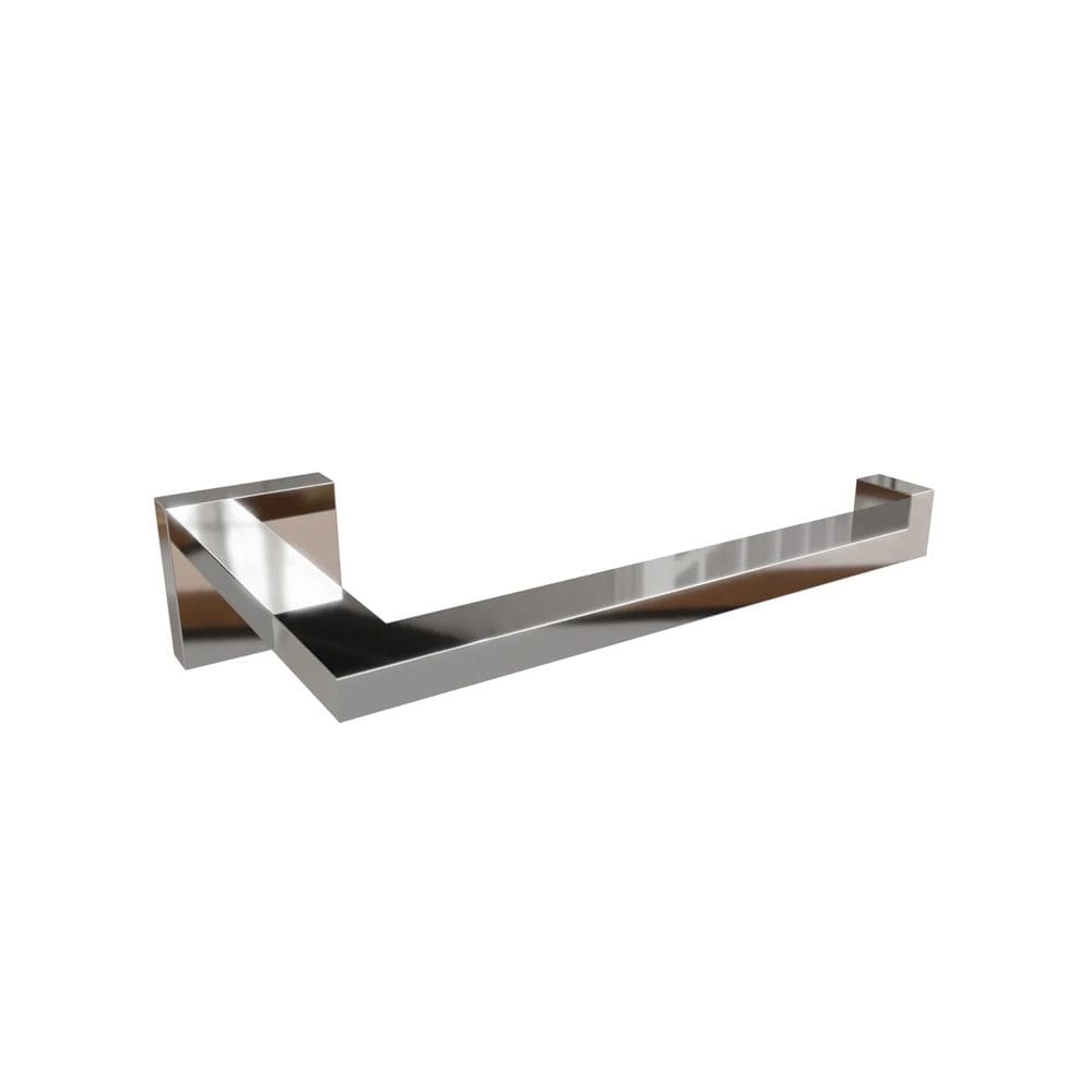 Papeleira Eterna Inox 304 Polido