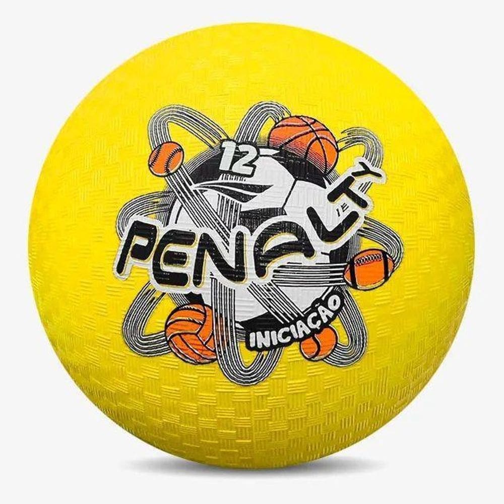 Bola Iniciação Penalty N12 Xxiv