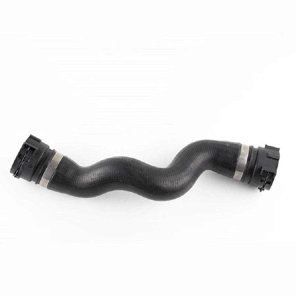 Mangueira Superior Radiador Land Rover Freelander 2 3.2 6Cc