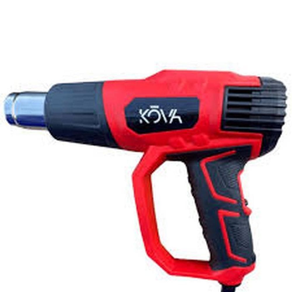 Soprador Termico 2000W 220V Kova