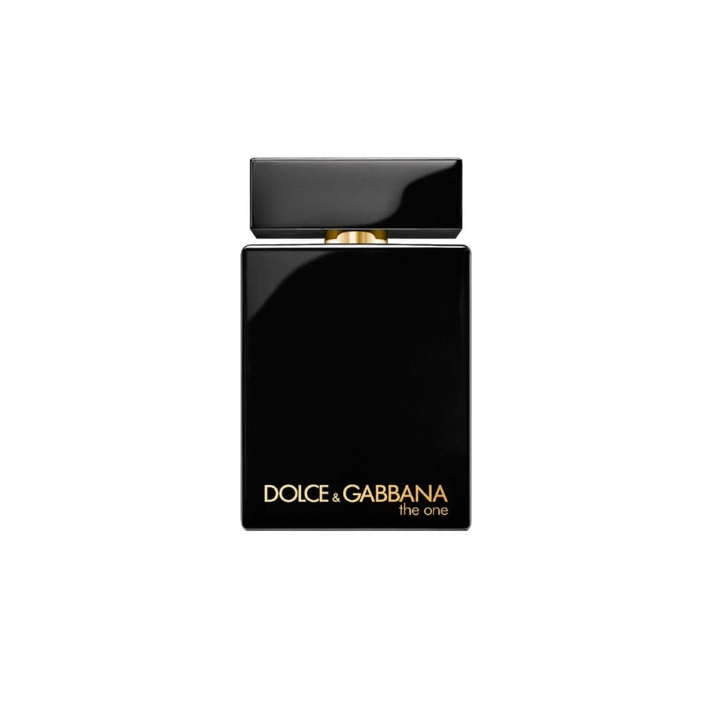 Perfume Dolce & Gabbana The One Intense Eau De Parfum 50ml