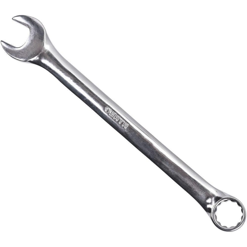Chave Combinada 13Mm - Collins