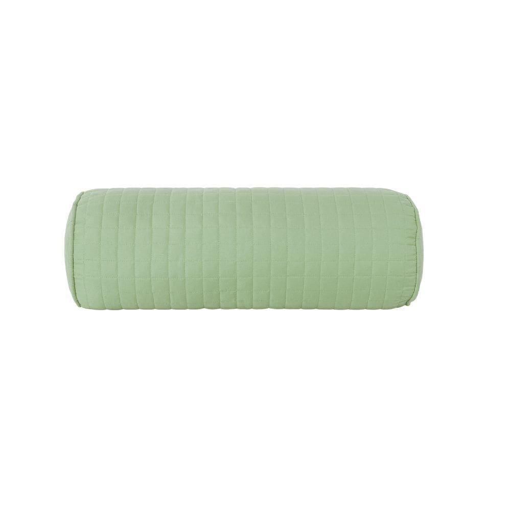 Rolinho Pastilha Matelado Lavive Plaza Enchimento Silvestre