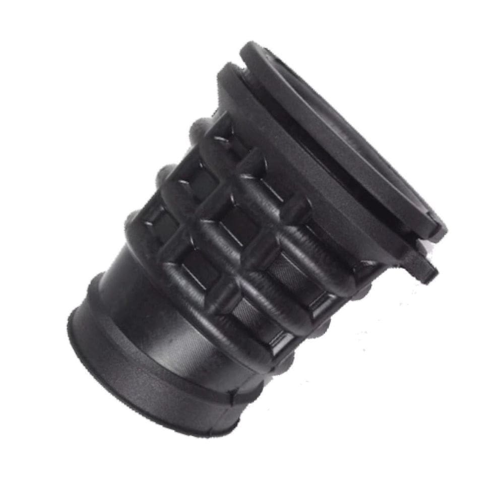 Condutor Filtro Ar Do Carburador Ybr Factor 125 2009 A 2016