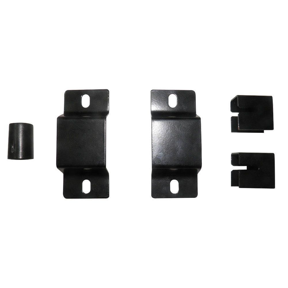 Suporte Universal Tv Televisao 14 A 110 Polegadas Fixo