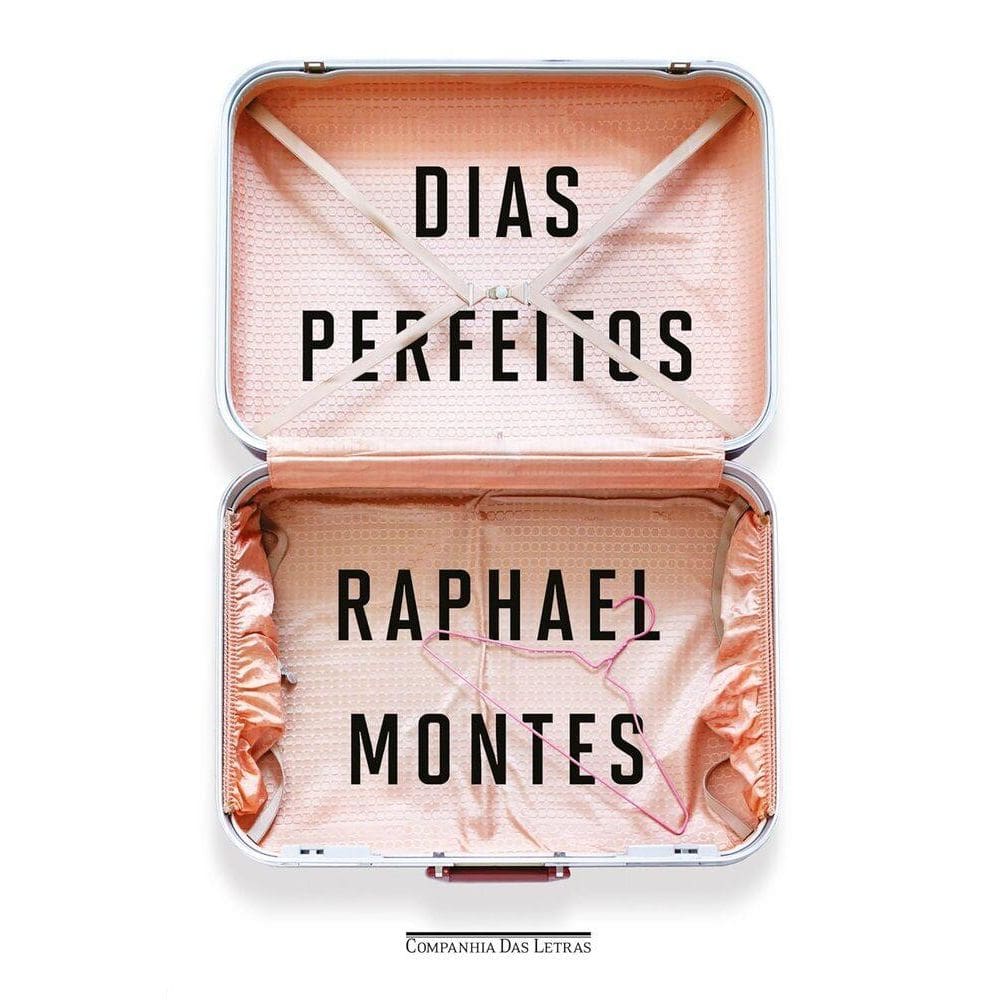 Dias Perfeitos (Edição De Colecionador)
