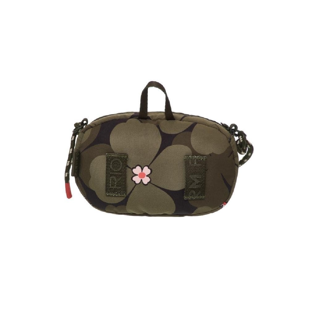 Bolsa Farm Chuchu Florbela