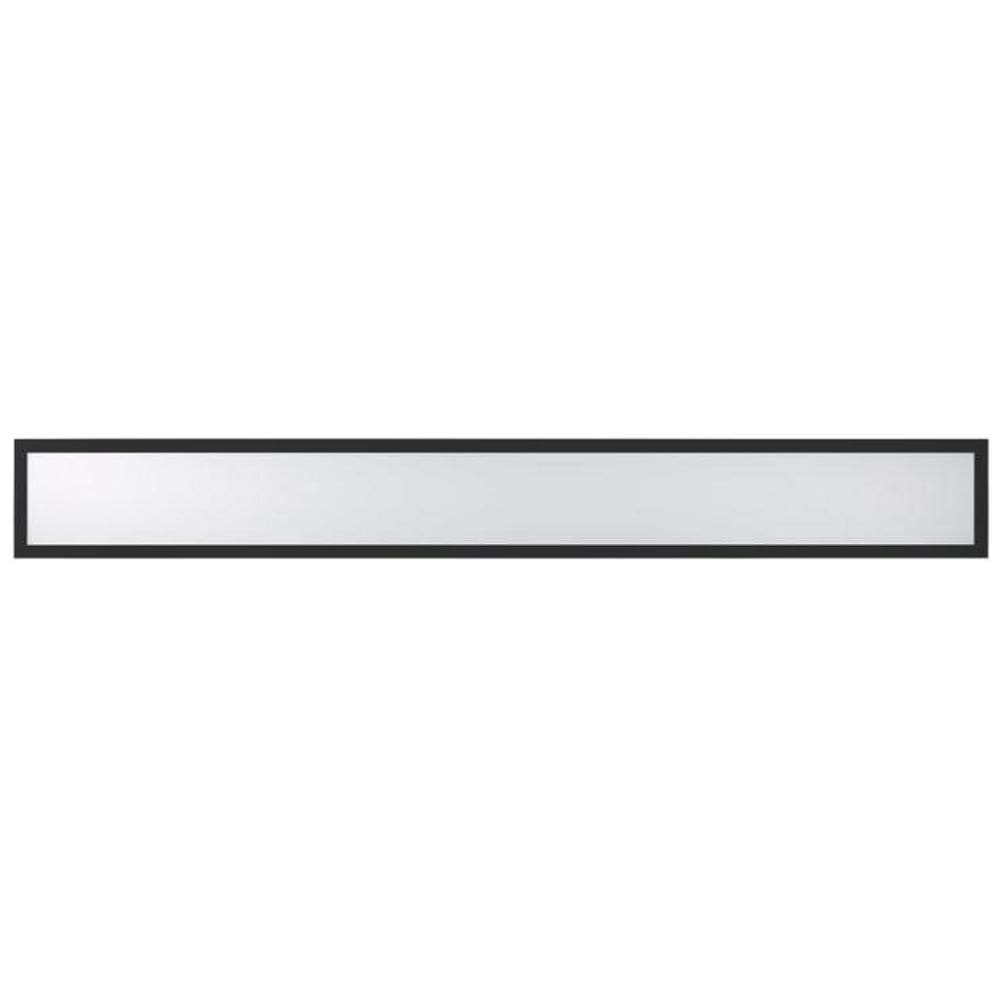 Luminária Led Compact Sobrepor 18W Luz Branco Neutro Save