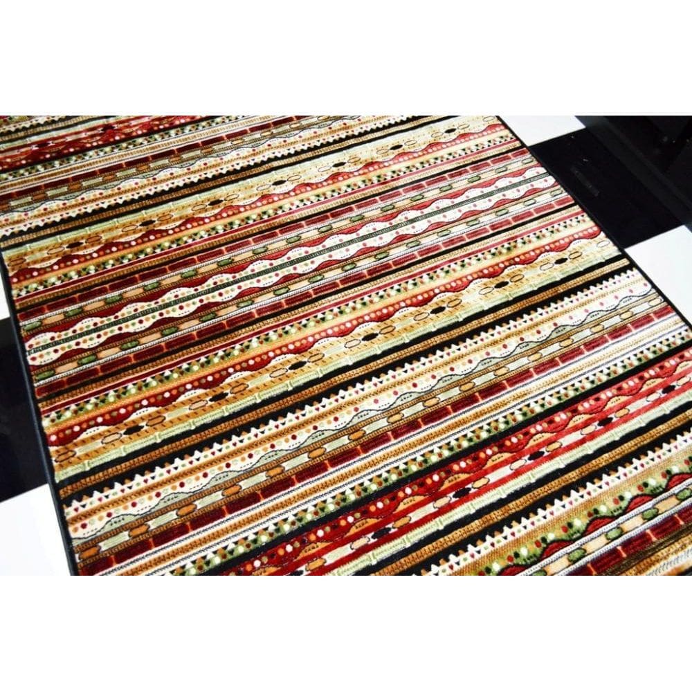 Tapete Marbella Elite Bs Vintage 150X200 Cm
