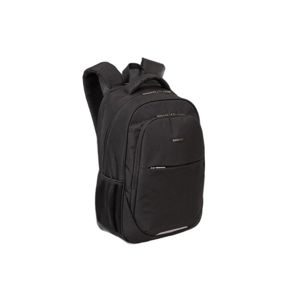 Mochila Grande 2 Compartimentos Notebook 15` Sestini