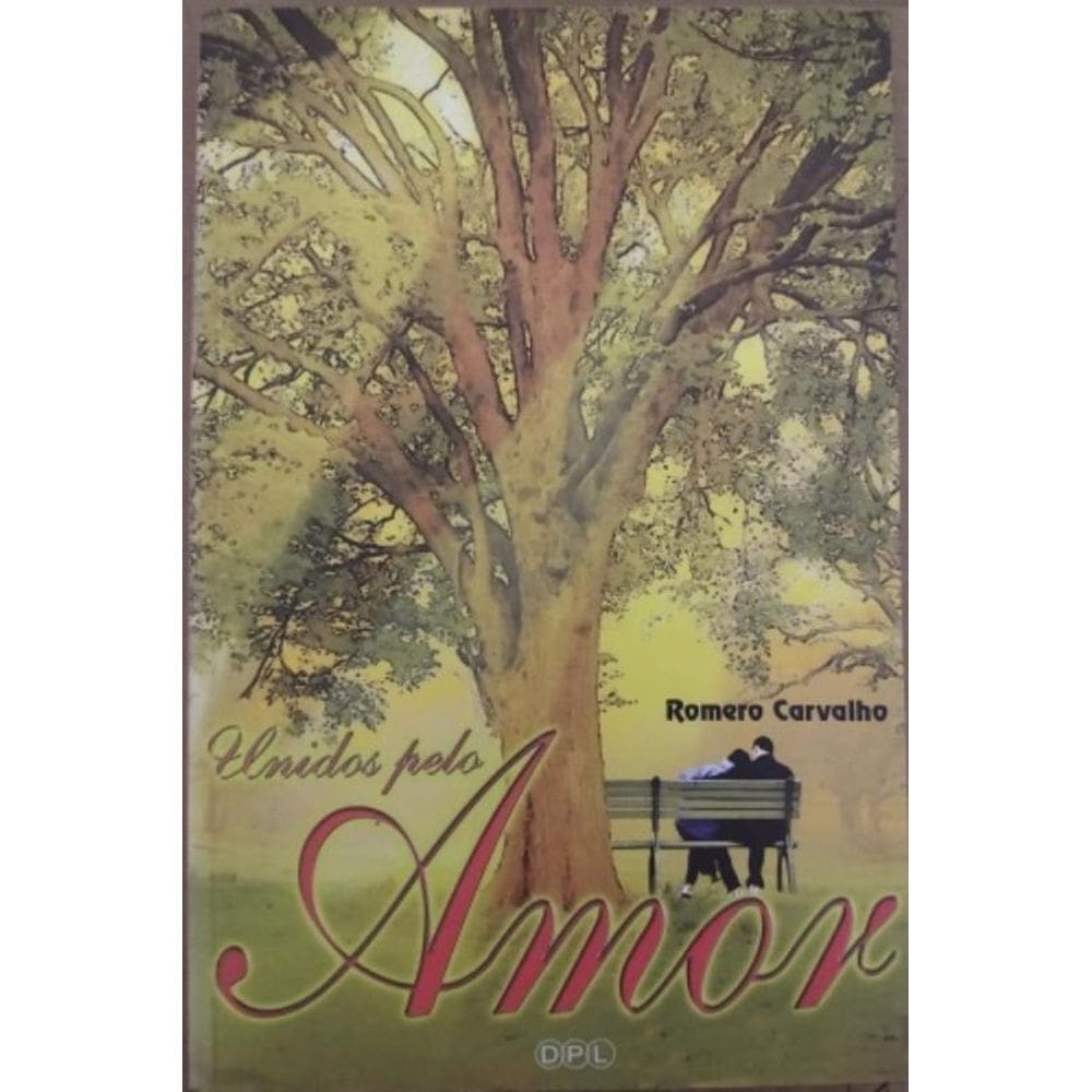 Unidos Pelo Amor