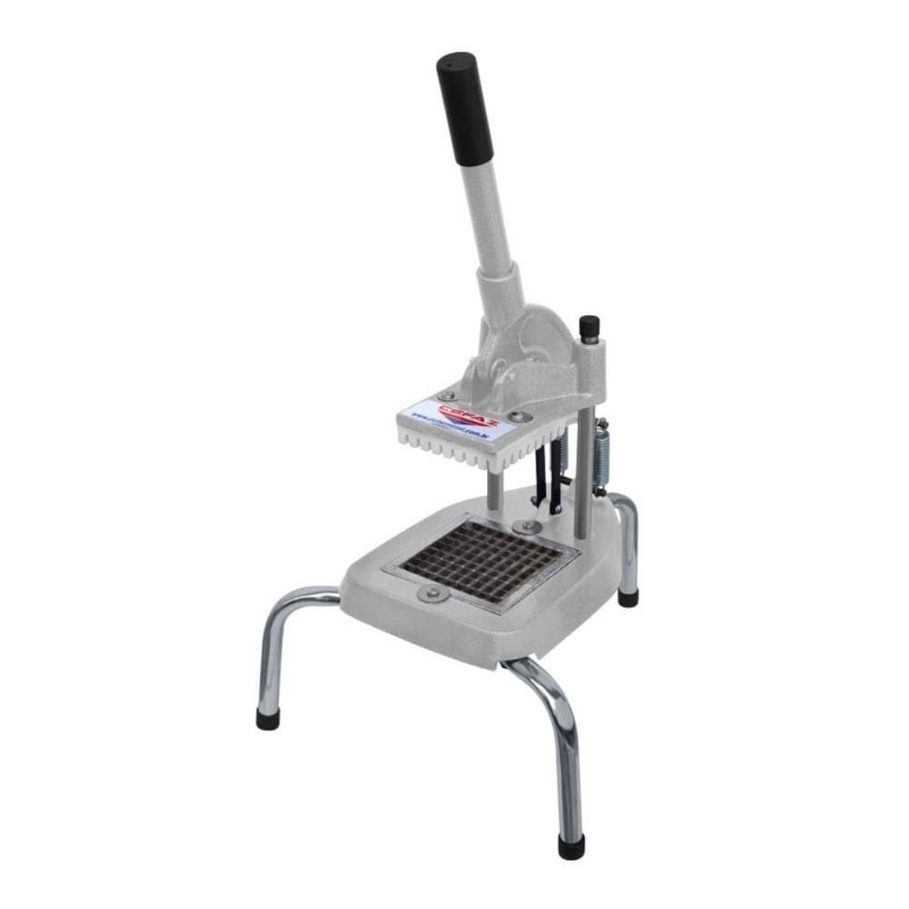 Cortador De Legumes Plcm2 Medio - Cefaz