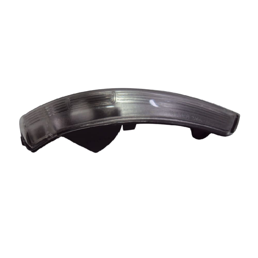 Ford Focus Lanterna Pisca Retrovisor Direito Genuíno