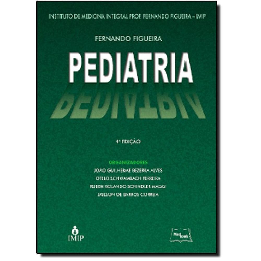 Pediatria