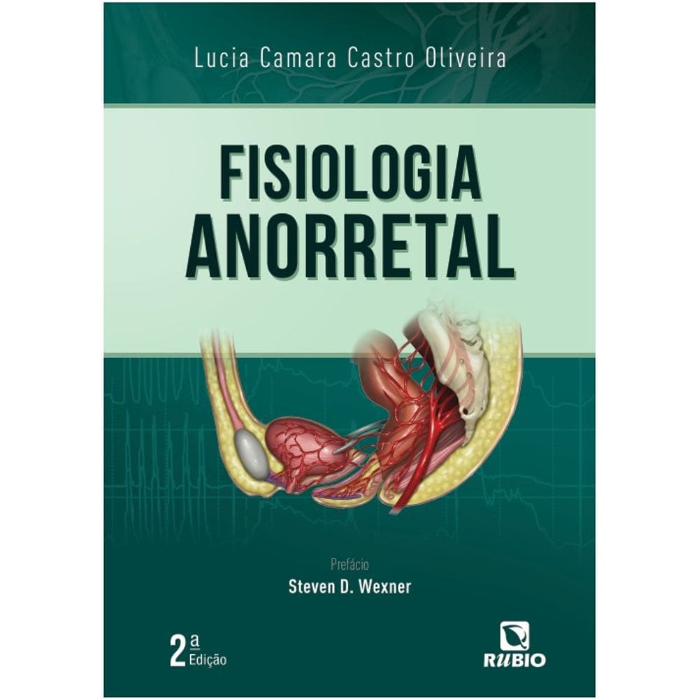 Fisiologia Anorretal