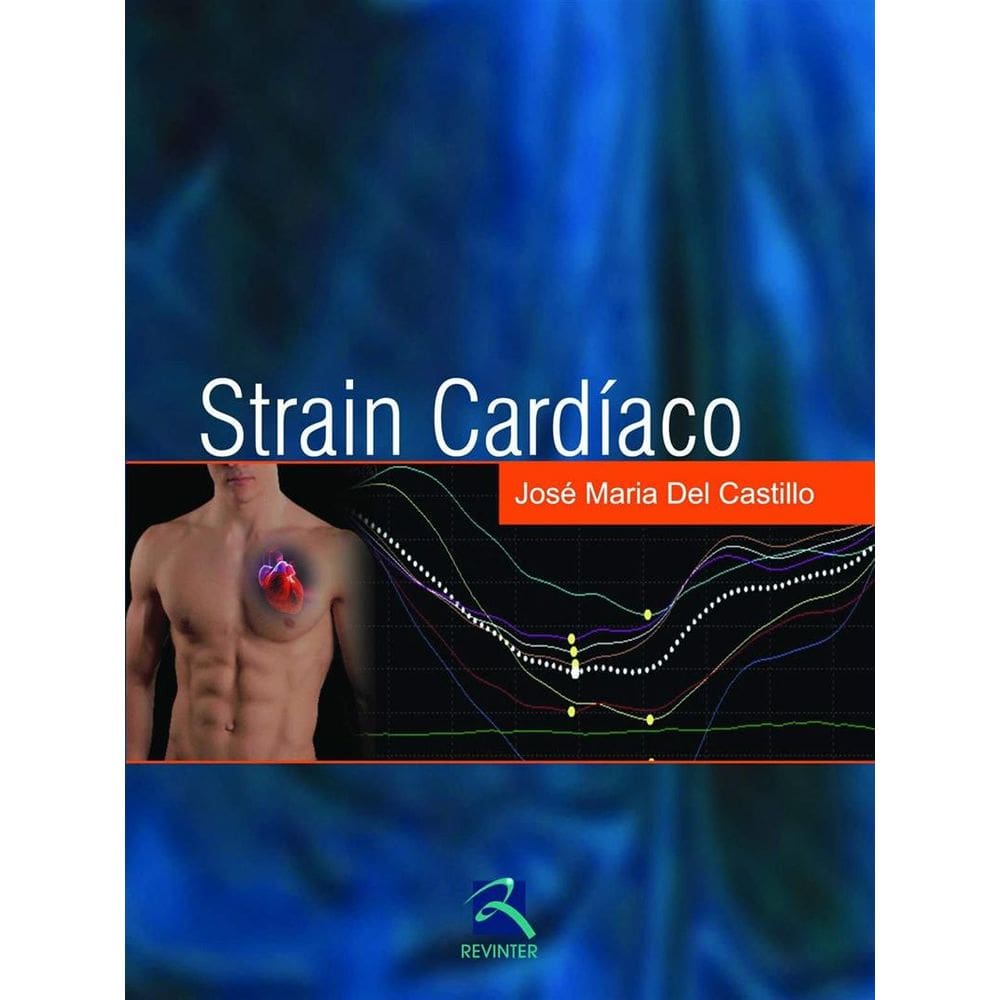 Strain Cardiaco