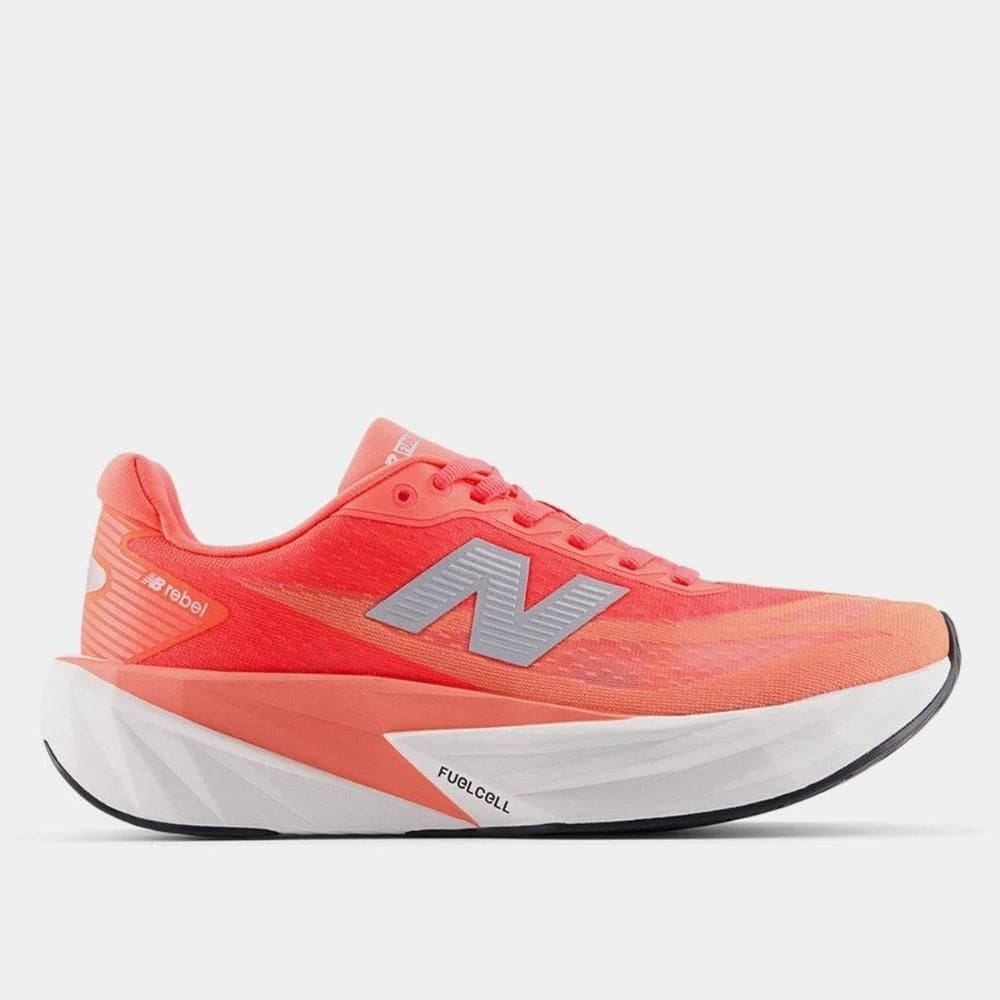 Tênis Feminino New Balance Rebel V5 Running WFCXL5A