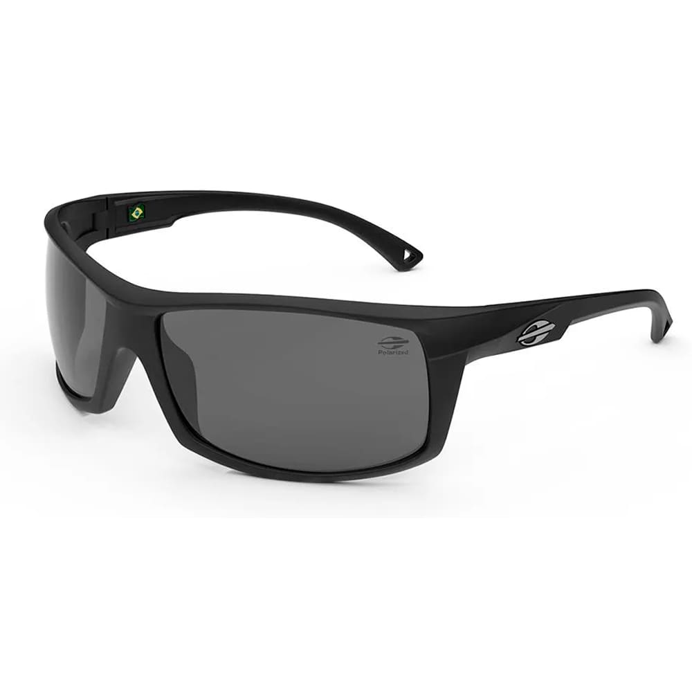 Oculos Solar Mormaii M0114A1403